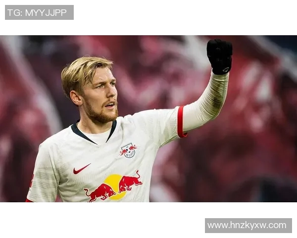 阿甘是否具备成为足球明星的潜力与现实表现分析