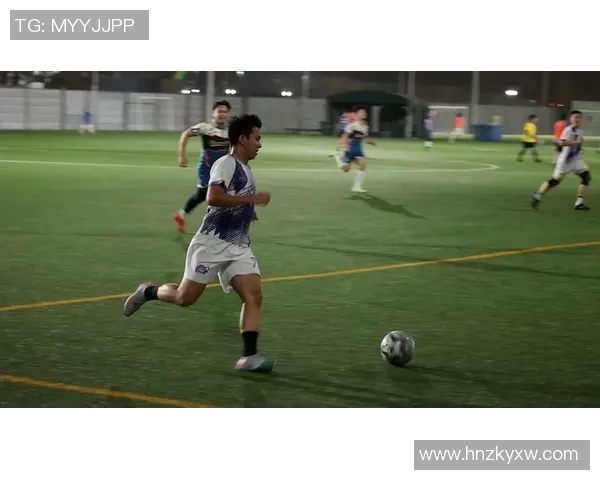 今日推荐日本足球明星助力球队崛起展现激情与实力的精彩瞬间