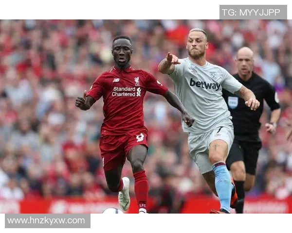 前交叉韧带损伤对足球明星职业生涯的影响与康复之路探讨