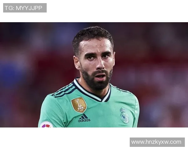 女足球明星的崛起与影响力探讨：她们如何改变足球世界的格局