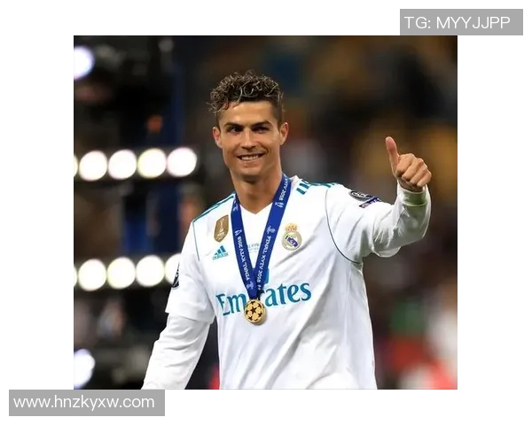 巩汉林足球明星队长的身份揭晓引发球迷热议与期待