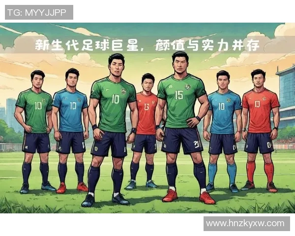 日本21号足球明星的崛起与未来发展潜力分析
