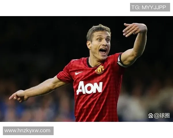 猜猜他是谁足球明星名字大挑战你能认出多少位传奇球员吗