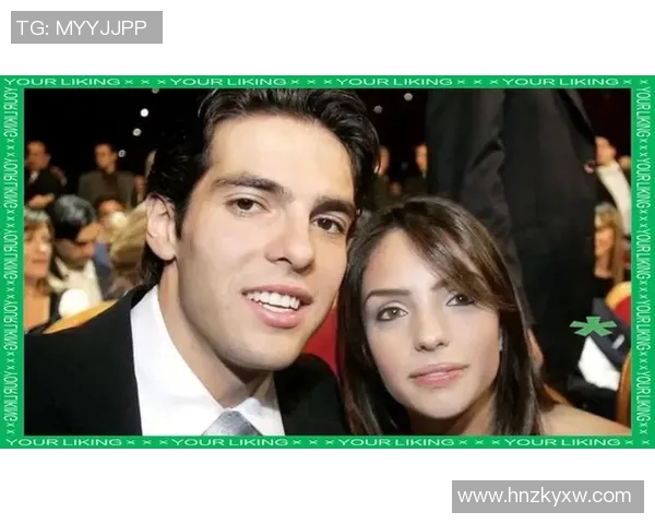 足球明星为何选择推迟婚姻生活背后的深层原因与影响分析