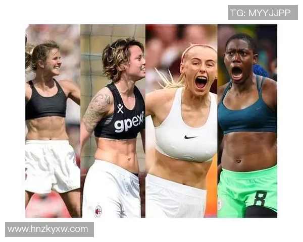 足球明星因脱衣庆祝被罚黄牌引发争议球迷热议比赛规则与运动员行为规范