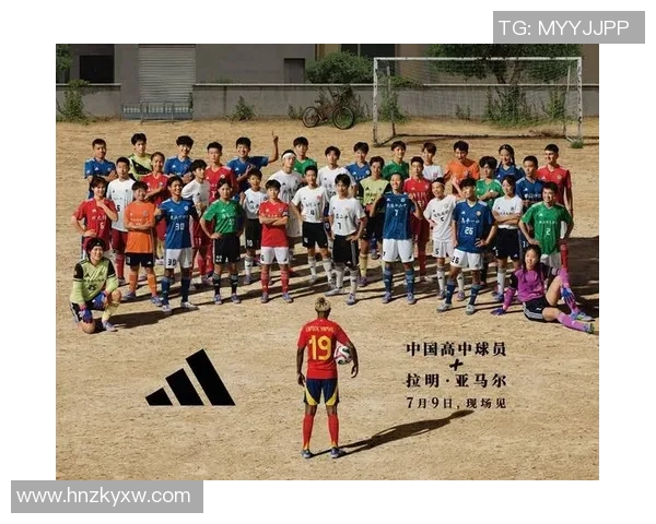 足球明星的奋斗历程与励志瞬间激励你追逐梦想的力量