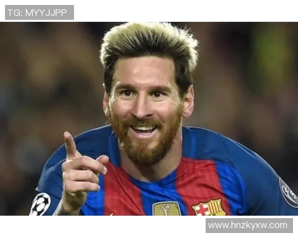 足球明星私生活揭秘吃喝嫖赌背后的真相与代价