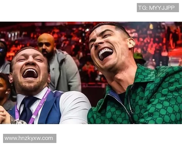 足球明星跨界挑战美式足球精彩瞬间集锦与背后故事