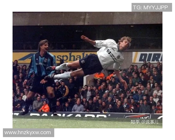 足球明星颜值低的背后真相与球场表现的真实关系探讨