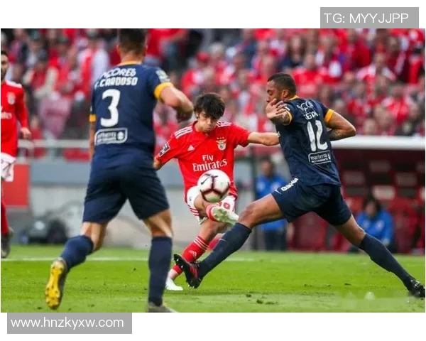 保罗费雷拉与本菲卡历史交锋回顾及战绩分析