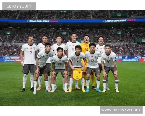 足球明星如何看待中国球迷的热情与支持以及他们的互动方式