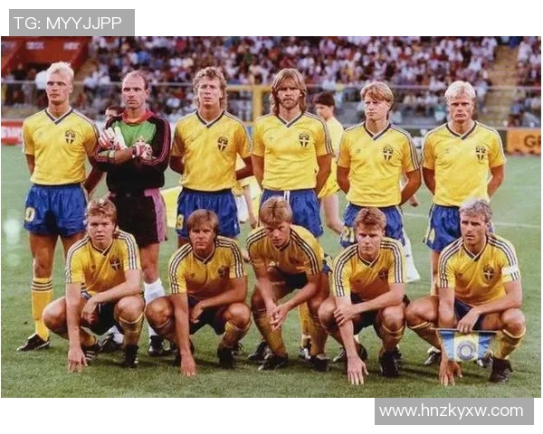 足球明星职业揭秘视频带你走进绿茵场上的传奇人生与荣耀瞬间