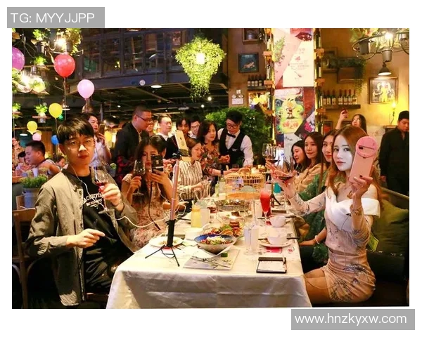 明星界篮球盛宴星光璀璨的球场对决与传奇故事