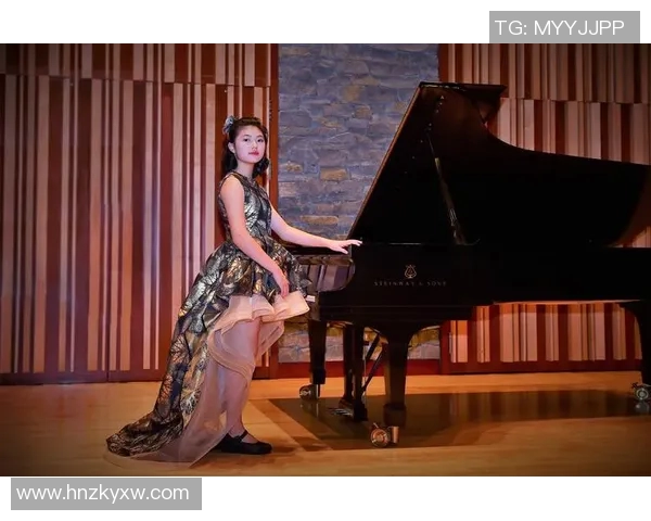 篮球明星DJ的传奇之路与赛场背后的音乐梦想